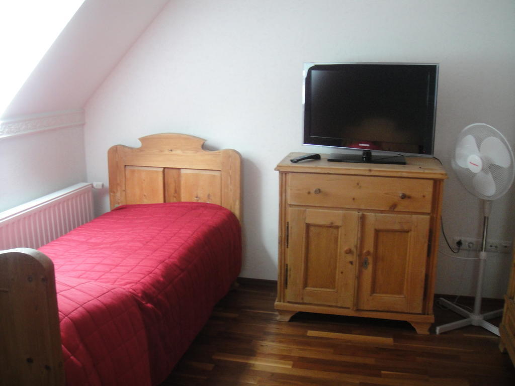 Sághegy Fogadó és Panzió Celldömölk Quarto foto